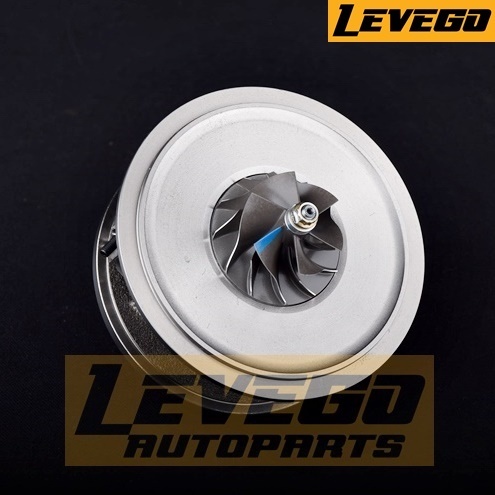 NEW RHV4 Bi-Turbo Left CHRA for Toyota Land cruiser w/V8 17208-51010 VB23