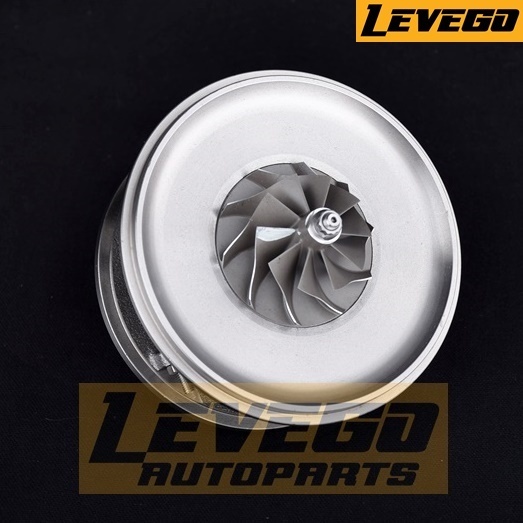 NEW RHV4 Turbo CHRA for Mazda 6 Ford Ranger 2.5L VJ38 VHD20011 VAD20011 03051M