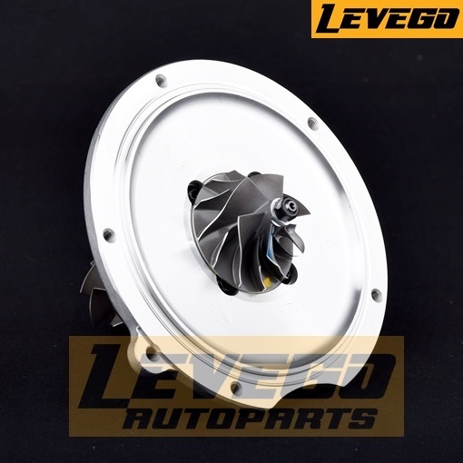 NEW RHF5 CHRA for Isuzu D-Max Rodeo 2.5L 8972402101 VA420037 VB420037 VC420037