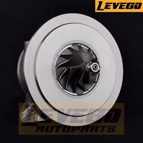 NEW RHF3 Turbo CHRA for TOYOTA Corolla Levin 1.2T VB40 VB41 17201-47011