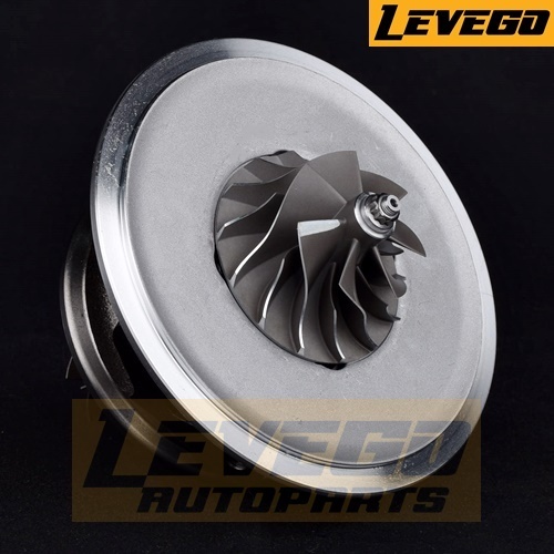 NEW RHF5V Turbo CHRA for Isuzu NPR NRR with 4JJ1 VA30049 VIHJ 8981654480