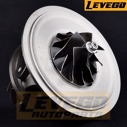 NEW RHF5H Turbo CHRA for Toyota Coaster Bus 4.2L 17201-58070 VA430046 VB9