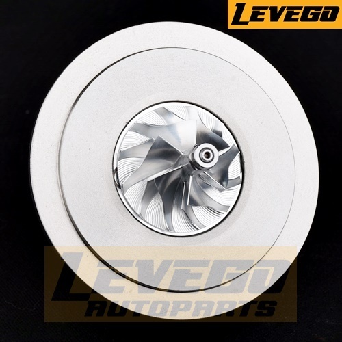 NEW RHF3 Turbo CHRA for Suziki Swift MK8 1.0T VZ66 13900-50R01 13900-50R00