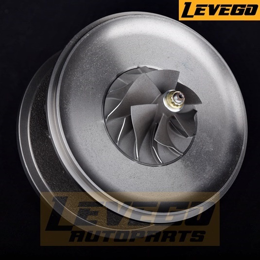 NEW RHV5 Turbo CHRA for Holden Rodeo Isuzu D-Max 3.0L VIEZ VDD30013 8980115296