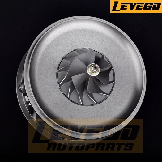 NEW RHV5 Turbo CHRA for Mitsubishi Pajero IV 3.2 DI-D VT12 1515A026