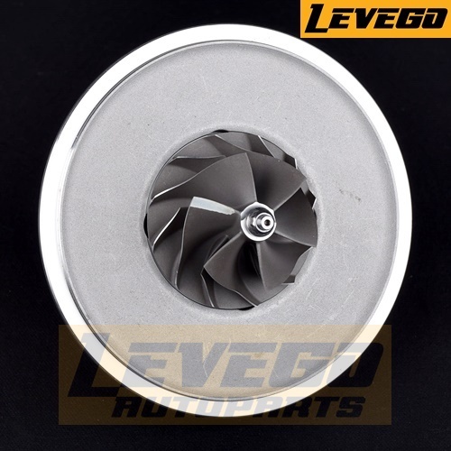 NEW RHF55 Turbo CHRA for Subaru Legacy 2.5L 14411-AA760 VF54 F51CAD-S0143B