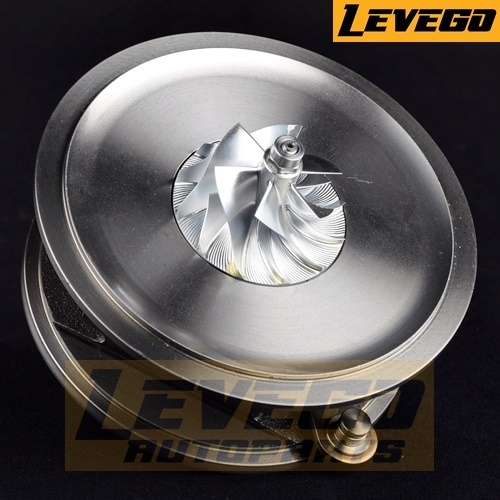 NEW RHF3V Turbo CHRA for Mercedes-Benz A B GLA Class 1.8L A6510900586 9V101 VV21