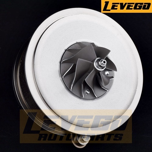 NEW RHF4V Turbo CHRA for Mercedes-Benz Vito II 2.2L VV20 AL0049 A6510900086