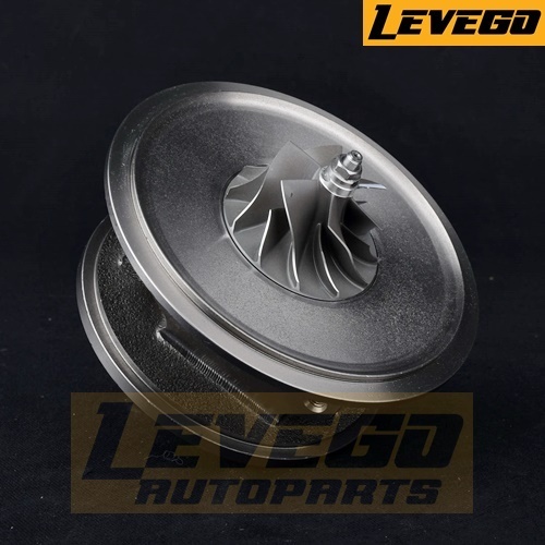 NEW RHV4 Turbo CHRA for Mazda 3 6 2.2 MZR-CD VJ44 V41VAD-S0059B R2BH-13700