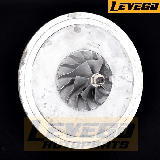 Unused Genuine RHG8 Turbo CHRA for Hino Truck 13L SH1E + eng E13CT VXDE VA520029