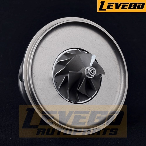 NEW RHF3 Turbo CHRA for New Holland skid steers Monroe 2.2L AS18 VA410210