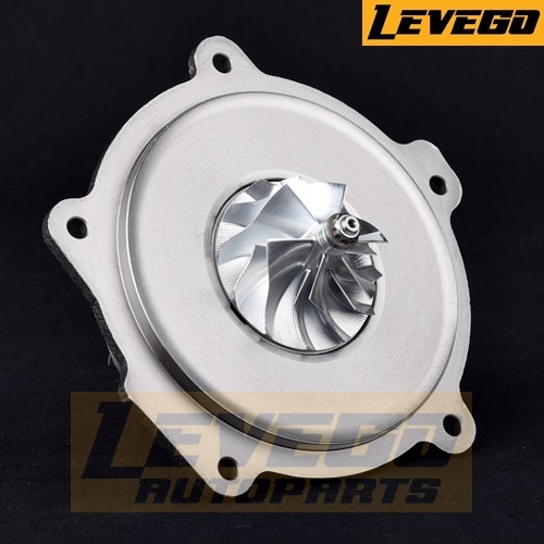 NEW JHJ Turbo CHRA for Honda Accord 1.5T VG16 6A0-F4-T/C 180810528E 181201132E