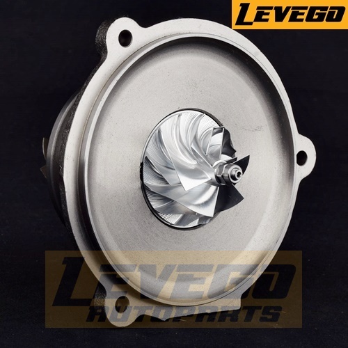 NEW JHJ CHRA for Volkswagen Golf Jetta Tiguan 1.4TFSI 04E145704D 04E145721B