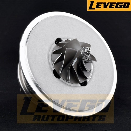 NEW JHJ CHRA for Mercedes C180/C200/E200 1.8L A2710903180 A2710903380 AL0066