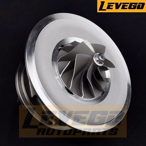 NEW RHF5H Turbo CHRA for Subaru Legacy Liberty 2.0L VF38 VF40 14411-AA470