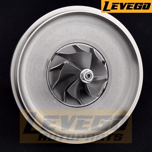 New RHF3 Turbo CHRA for Kubota Diesel Tractor VD410096 VA410096 1G924-17010 CK27