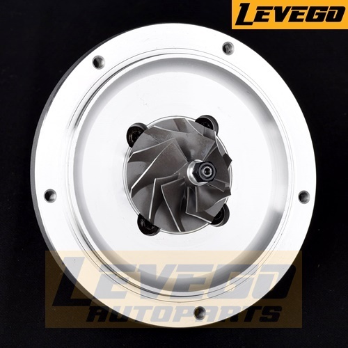 NEW RHF4 Turbo CHRA for Caterpillar Cat 247 series skid 2.2L VA420057 AS11