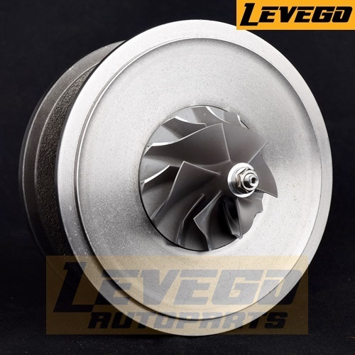 NEW RHVS Turbo CHRA for Mitsubishi Pajero 3.2 TDI 1515A163 VAD30024 VT13