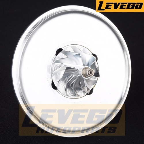 NEW RHF5 Bi-Turbo CHRA (Right Side) for Maserati Q4 V6 3.0L 297710 302369 297711