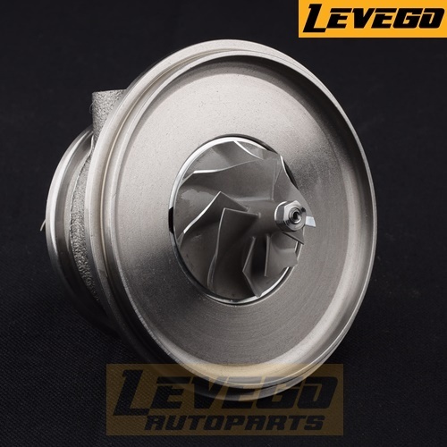 NEW RHF3 Turbo CHRA for Kubota PC56-7 Bobcat Tractor 1.9L VA410164 CK40 CK41