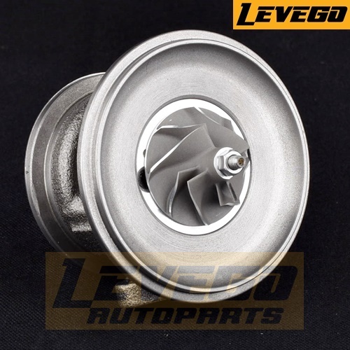 NEW RHB31 Turbo CHRA for Yanmar with 4JHL-T NB130016 VA110025 GY28 129493-18000