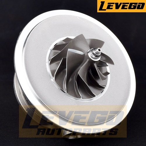 NEW RHF5 Turbo CHRA for Audi S6, S7, S8 4.0 TFSI 079145703F 079145704F