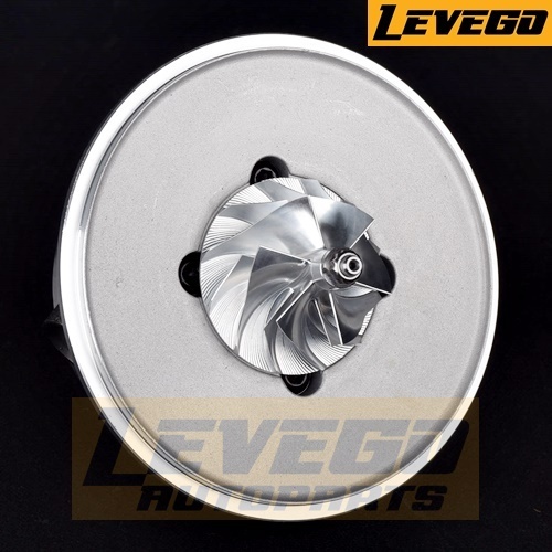 NEW Bi-Turbo AL0075 R-SD CHRA for Mercedes C/E250 Blue Efficiency A2760901480