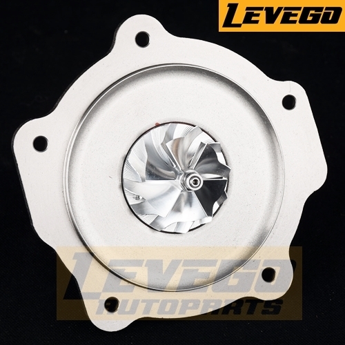 NEW RHF3C Turbo CHRA for Mitsubishi Eclipse 1.5T VT19 VP78 1515A357 1515A383