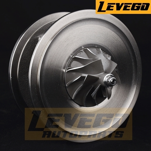 New RHV4 Turbo CHRA for Subaru Forester 2.0D VF57 14411-AA850 14411-AA851