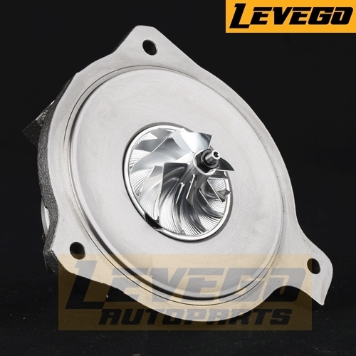 NEW JHJ CHRA for VW Seat Audi 1.2 TFSi 03F145701M F31CEG-SR004B