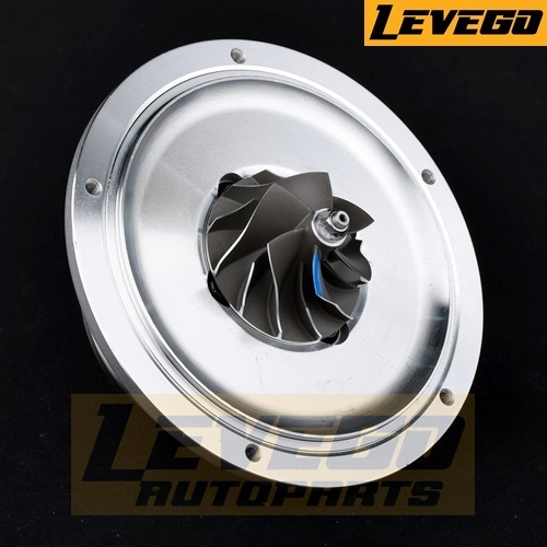 NEW RHF5 Turbo CHRA for KIA Sedona I Carnival 2.9L VAX50030 28200-4X300 VR15