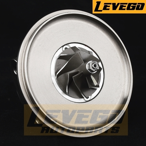 NEW RHF3Turbo CHRA for Hitachi ZX160 Kobelco excavator CIGF VA410146 8980928220