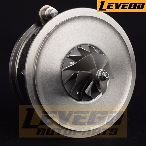 NEW RHF4V Turbo CHRA for Mercedes-Benz Vito 111 CDI VV19 AL0044 A6460901380