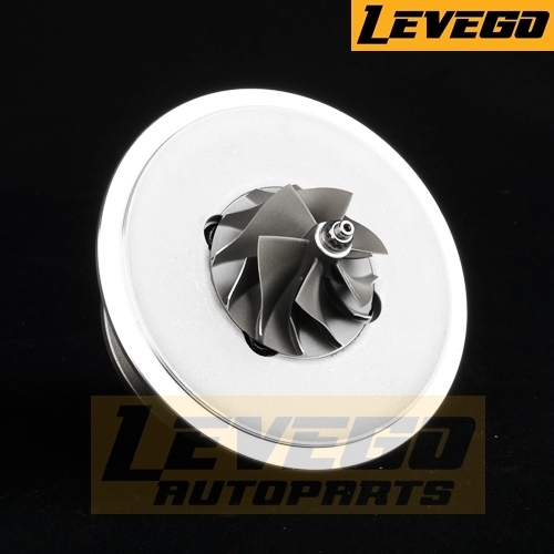 NEW JHJ Turbo CHRA for Audi VW 2.0T 06H145701Q 9VA03 9VA14 F51CAF-SR015B