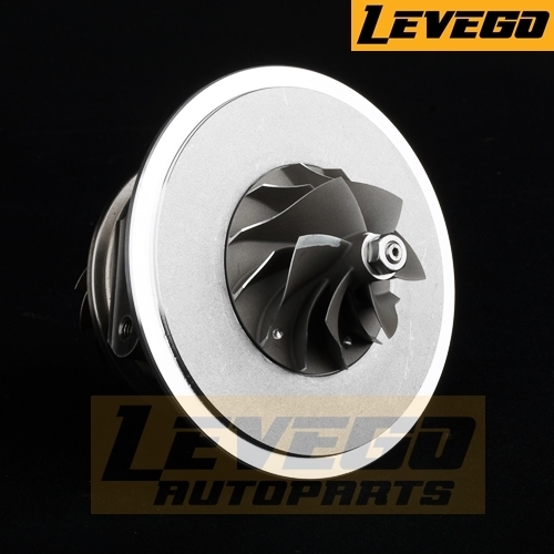 NEW RHF5B Turbo CHRA for Subaru Impreza WRX STI 2.0T VF34 14411-AA321 VG660060