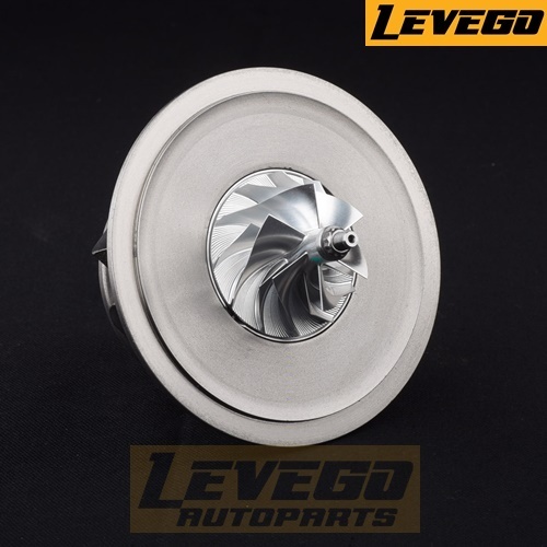 NEW RHF4 Turbo CHRA for Kia Sportage IV 1.6 28231-2B810 F02B1903050781