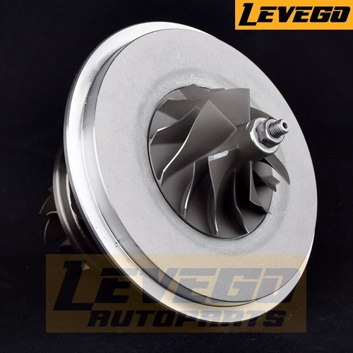 NEW RHF55V Turbo CHRA for GMC W-SERIES Truck VIET VIFG 897386-1810 VAX55004