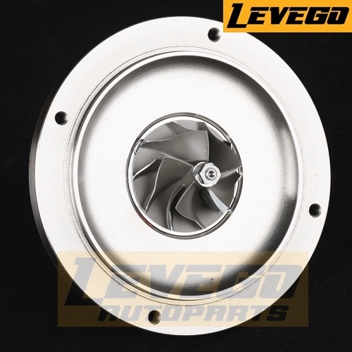 NEW RHF3H Turbo CHRA for Mazda premacy J25A(EC) VJ27 VA410047 14411-EB300