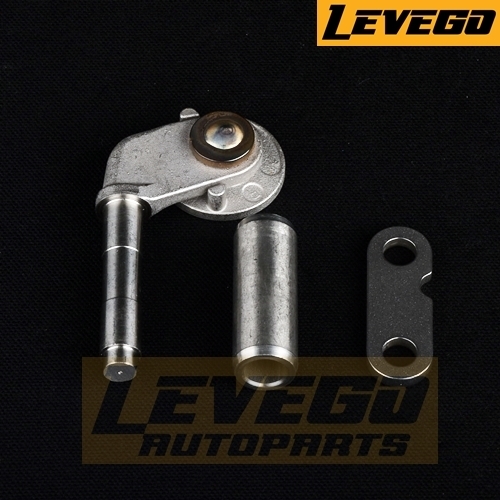 New RHF5 Turbo Flapper kit for Maserati Q4 V6 3.0L 297710 297712 302369 302370