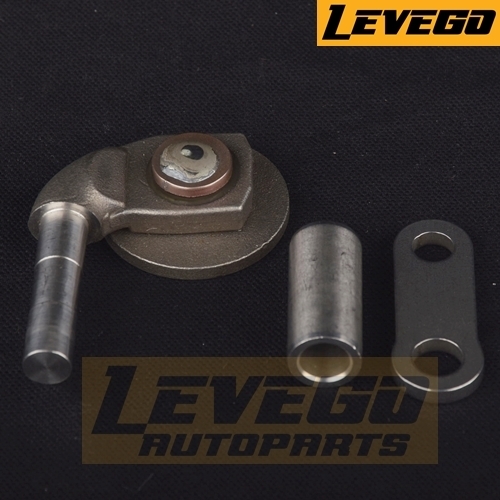 New CT16 Turbo Flapper kit for Lexus GS Turbo Base 2.0L 17201-36010