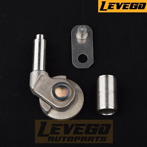 New MGT1549ZDL Turbo Flapper kit for VW Audi A3 1.6L 820021-0001 11624601147