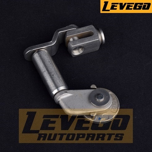 New AL0075 Bi-Turbo Right Side Flapper kit A2760901480 Mercedes C/E250 3.0L