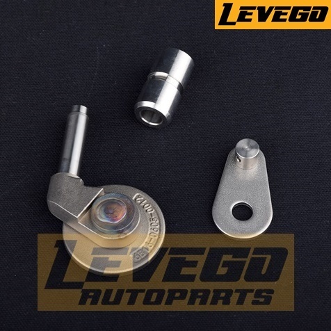 New TD04L Turbo Flapper kit for BMW 2.0L w/ N20 engine 49477-02005 49477-02003