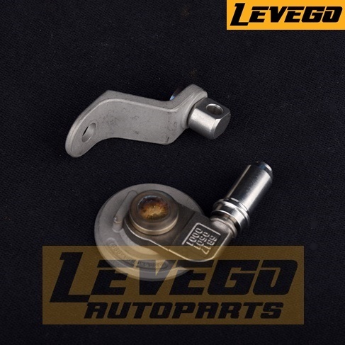 New B03 Turbo Flapper kit for BMW 535 i N55 18539700001 18539700005 11657583908