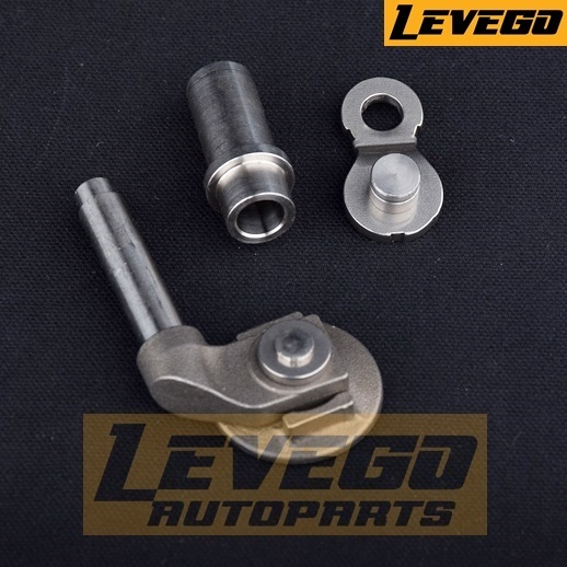 GTDI12V Turbo Flapper kit for BMW 216/218i Mini one Cooper w/B38 7633795 7636784