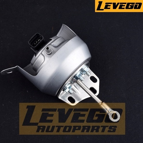 New GTB1449VZ Turbo Electric Actuator for Peugeot Diesel 2.0L 806500-0001 806500