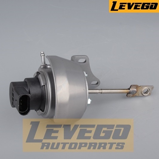 NEW GTC1244VZ Electric Actuator for Audi Skoda VW1.6 TDI 775517-0001 775517