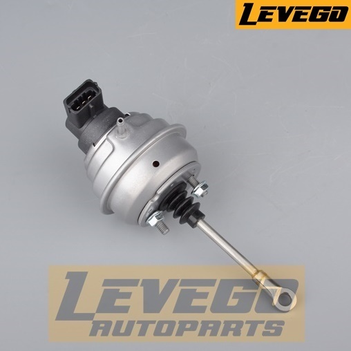 NEW GT2056V Electric Actuator for Mitsubishi Truck 789773-0006 78977-0026 789773