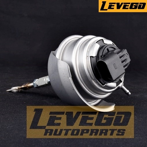 NEW GTC1549MVZ Electric Actuator for Seat Audi Skoda VW 785448-0005 785448-0003