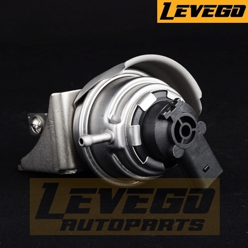 NEW GTD1446VZK Electric Actuator for Volkswagen T6 2.0TDI 830323-0001 04L253014